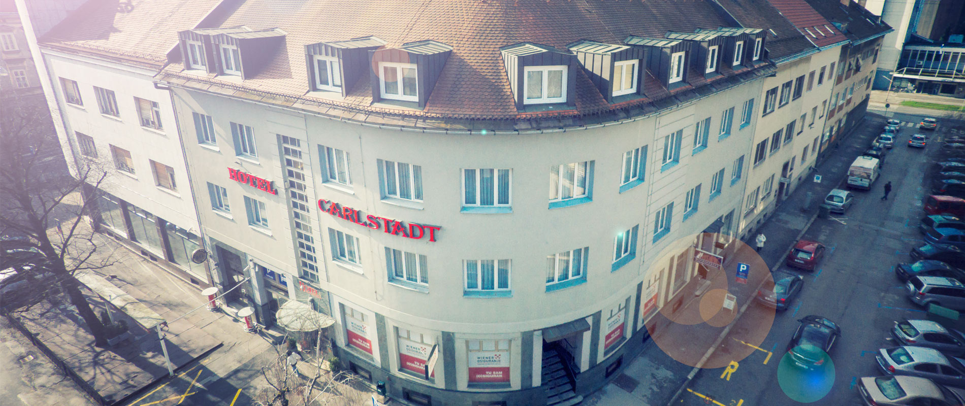 hotel-carlstadt-početna